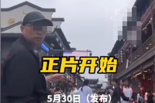 一场捞满！阿森纳狂轰6球砸扁铁锤，抹平与曼城净胜球差距